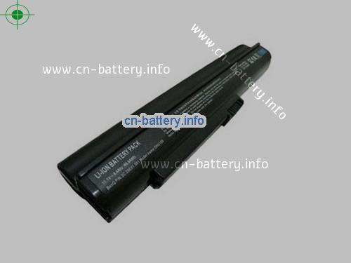 11.1V BENQ DHU100 电池 4800mAh