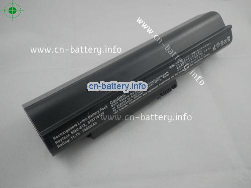 11.1V BENQ DHU100 电池 6600mAh