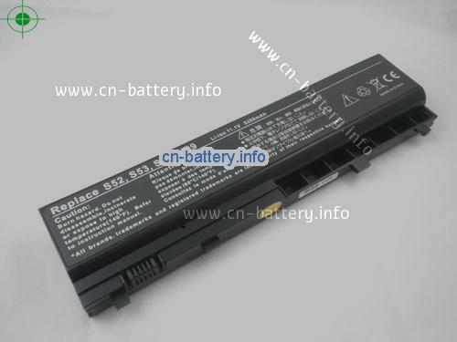 11.1V BENQ 916C3330 电池 4400mAh