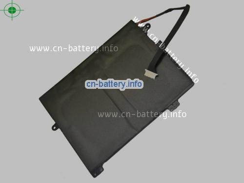 3.7V CELXPERT BATBJA0L21 电池 6700mAh, 24.79Wh 