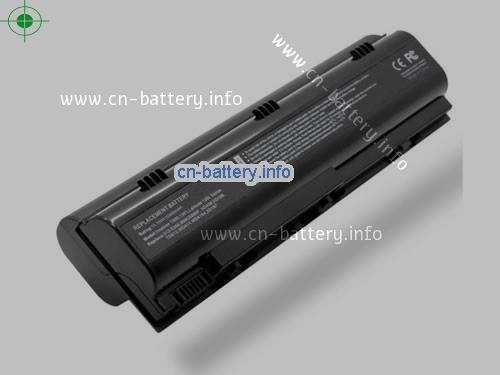 11.1V DELL 312-0416 电池 10400mAh