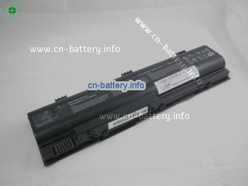 14.8V DELL 312-0366 电池 2200mAh