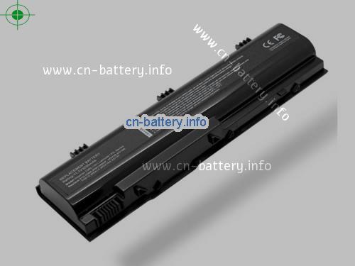 11.1V DELL 312-0416 电池 4400mAh