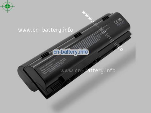 11.1V DELL YD131 电池 7800mAh