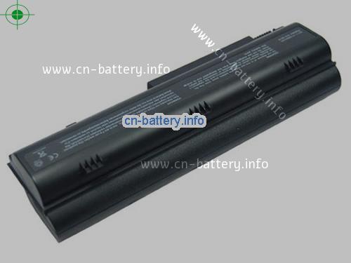 11.1V DELL 312-0366 电池 8800mAh