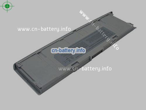 11.1V DELL 312-4609 电池 1900mAh