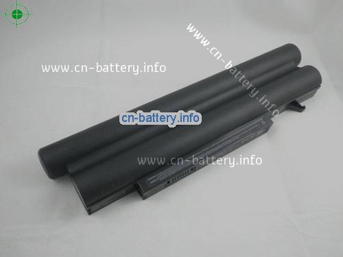 10.8V DELL BATTV00L3 电池 4500mAh