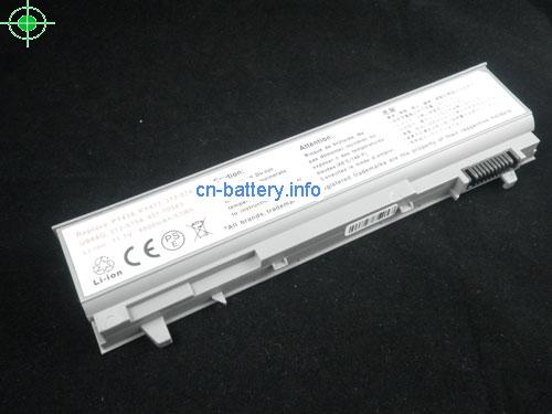 11.1V DELL RG049 电池 5200mAh, 56Wh 