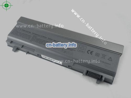 11.1V DELL KY265 电池 7800mAh