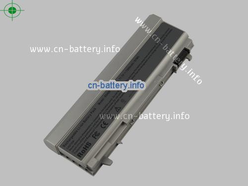 11.1V DELL MP494 电池 7800mAh