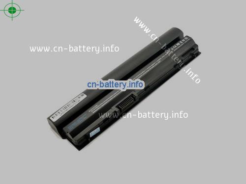 11.1V DELL HGKH0 电池 5200mAh