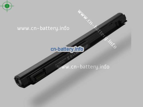 14.8V DELL MT3HJ 电池 2600mAh