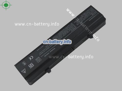 14.8V DELL H416N 电池 2200mAh