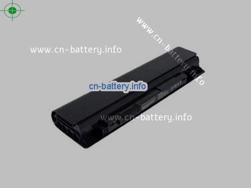 14.8V DELL 127VC 电池 2200mAh