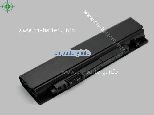 11.1V DELL 127VC 电池 5200mAh