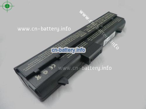 11.1V DELL 451-10285 电池 5200mAh