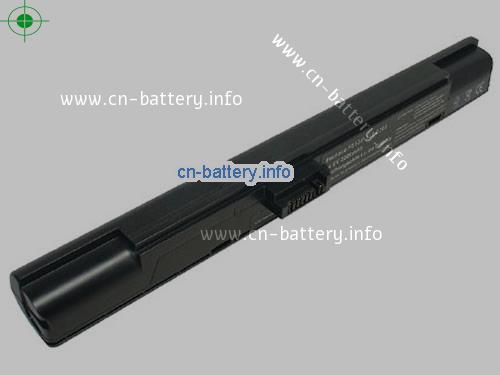 14.8V DELL D5652 电池 2200mAh, 32Wh 