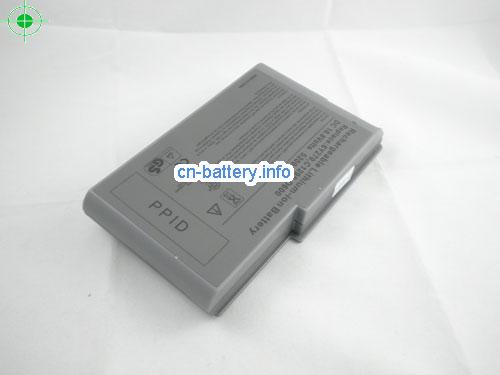11.1V DELL G2053A01 电池 4400mAh