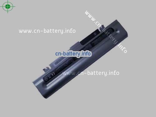 11.1V DELL 415-10257 电池 4400mAh