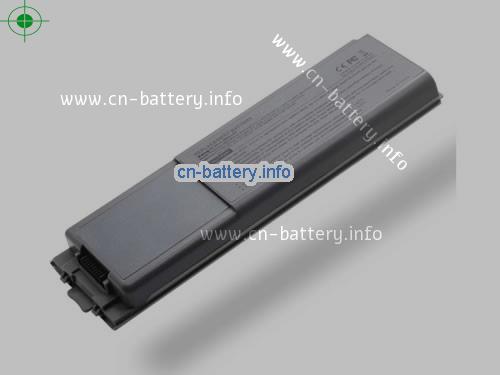 11.1V DELL 415-10151 电池 4400mAh