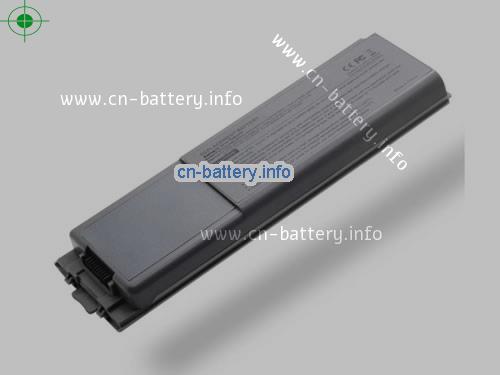 11.1V DELL 415-10151 电池 7800mAh