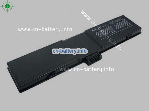 11.1V DELL DL-L400L 电池 3600mAh