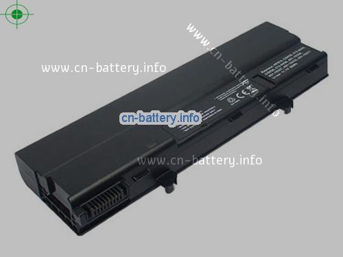 11.1V DELL CG036 电池 7800mAh