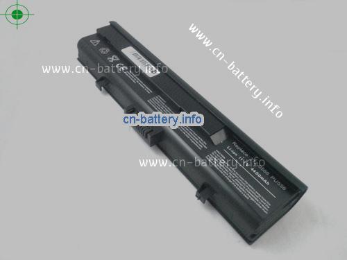 11.1V DELL 312-0567 电池 5200mAh