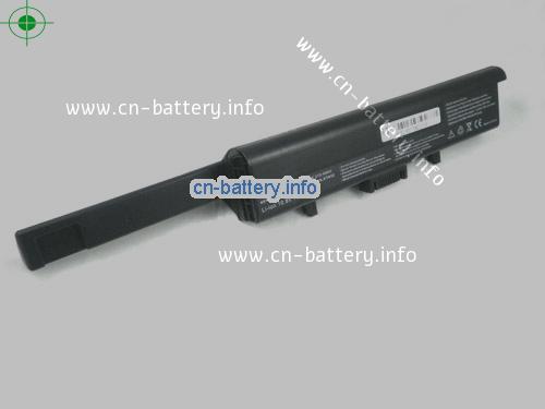 11.1V DELL RU033 电池 7800mAh