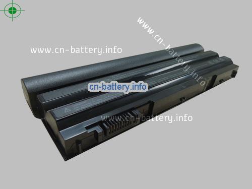 11.1V DELL 312-1443 电池 7800mAh