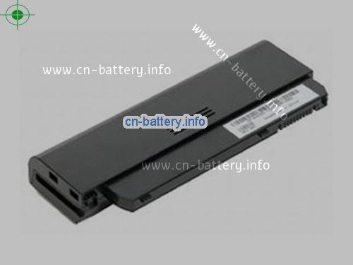 14.8V DELL C901H 电池 2200mAh, 32Wh 