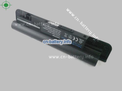 14.8V DELL 18650A 电池 2200mAh