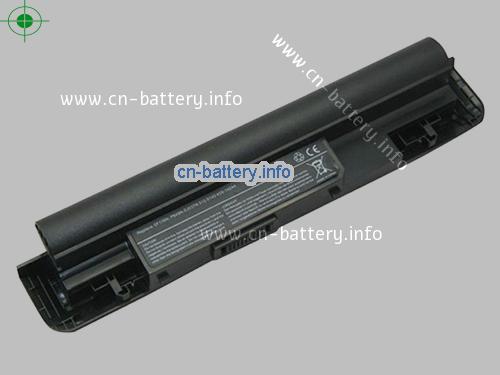 11.1V DELL P649N 电池 5200mAh