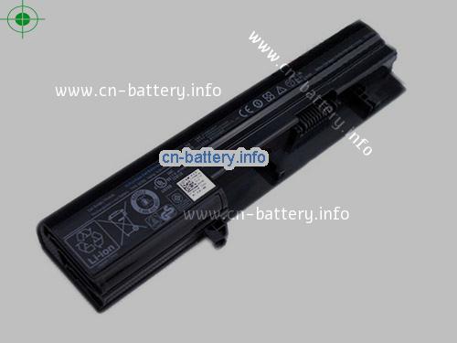 14.8V DELL 0XXDG0 电池 2600mAh, 38Wh 