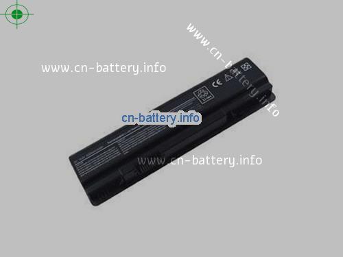 11.1V DELL QU-080917001 电池 5200mAh