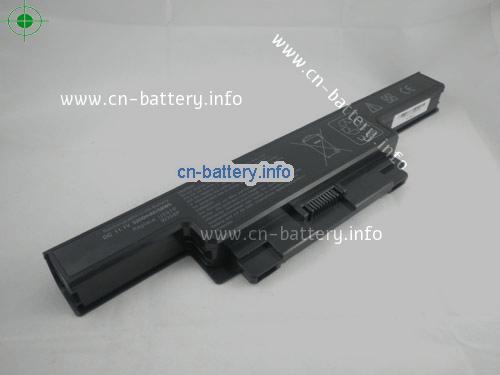 11.1V DELL N998P 电池 4400mAh