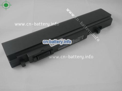 11.1V DELL 312-0814 电池 5200mAh, 56Wh 