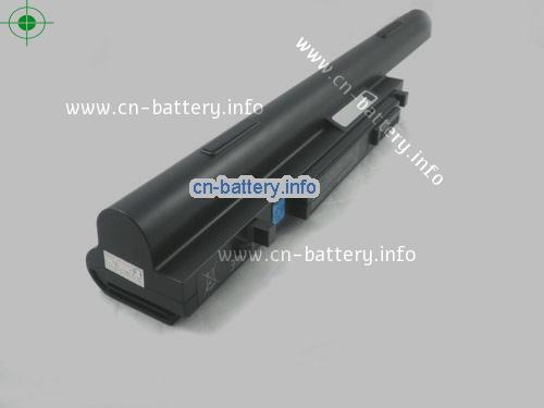 11.1V DELL 312-0815 电池 6600mAh