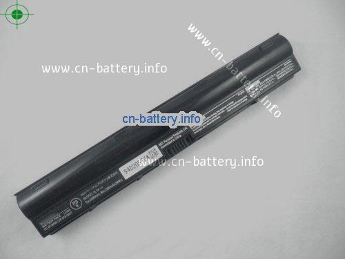 11.1V NEC OP-570-76977 电池 2300mAh