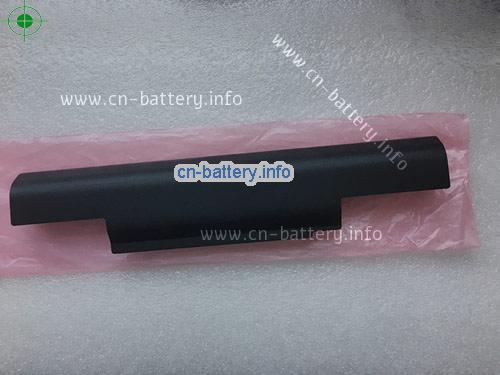 10.8V NEC OP570-77020 电池 6700mAh, 70Wh 