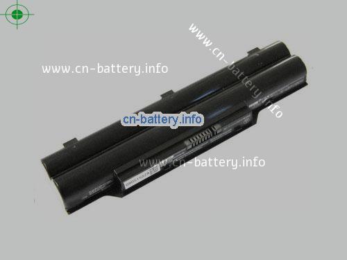 14.4V NEC OP-570-76992 电池 2250mAh