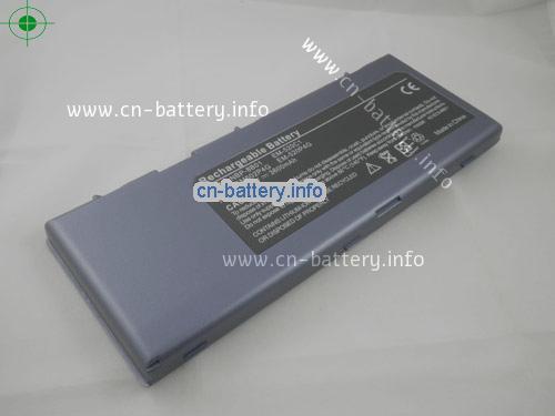 14.8V BENQ LT-BA-GN551 电池 3600mAh