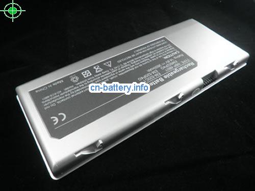 14.8V BENQ LT-BA-GN551 电池 3600mAh