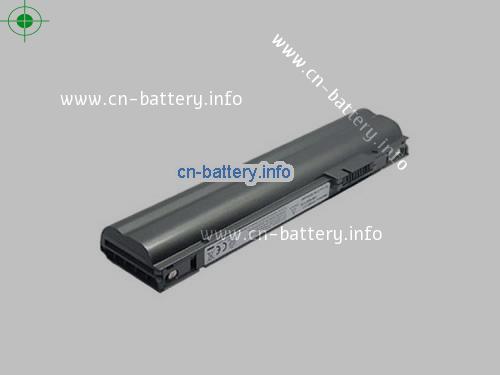 7.2V FUJITSU-SIEMENS S26391-F5039-L410 电池 4400mAh