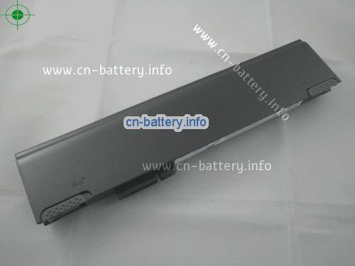 7.2V FUJITSU-SIEMENS S26391-F5039-L410 电池 6600mAh