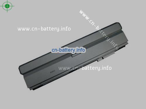 10.8V FUJITSU FPCBP164Z 电池 4400mAh, 48Wh 