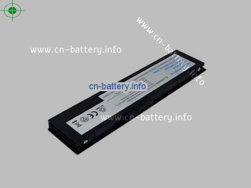 7.2V FUJITSU-SIEMENS S26391-F340-L220 电池 3600mAh