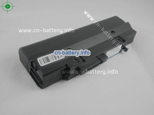 7.2V FUJITSU FPCBP202 电池 4400mAh