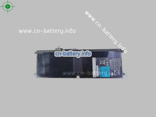 7.4V FUJITSU FPB026O 电池 3150mAh, 23Wh 