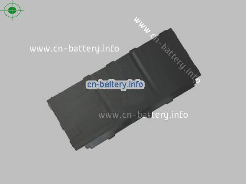 3.75V FUJITSU FPB0327 电池 9120mAh, 34Wh 